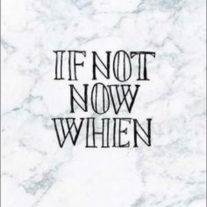 Meet your Posher, Eman